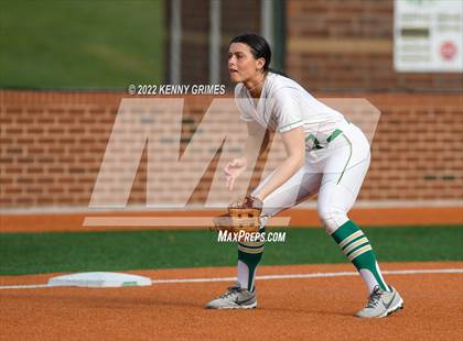 Thumbnail 3 in Lambert @ Buford photogallery.