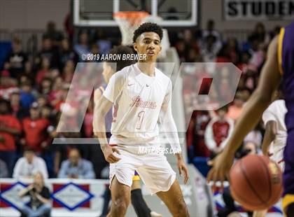Thumbnail 1 in Ashdown vs. Drew Central (AAA 3A Final) photogallery.