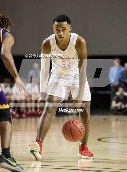 Thumbnail 2 in Ashdown vs. Drew Central (AAA 3A Final) photogallery.