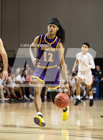 Thumbnail 1 in Ashdown vs. Drew Central (AAA 3A Final) photogallery.