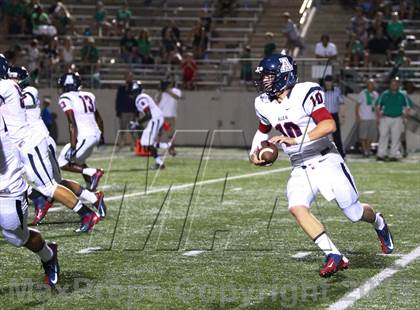 Thumbnail 3 in Allen @ Carroll photogallery.