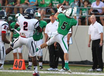 Thumbnail 3 in Allen @ Carroll photogallery.