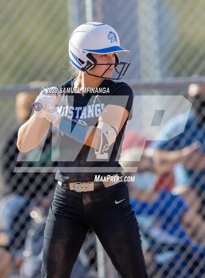 Thumbnail 2 in Millard North @ Millard West photogallery.