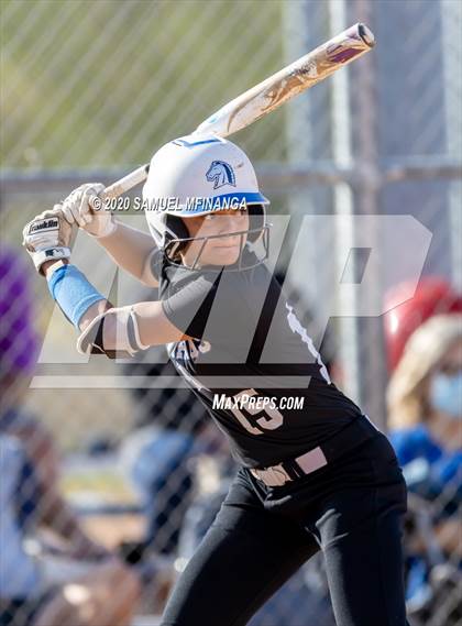 Thumbnail 3 in Millard North @ Millard West photogallery.