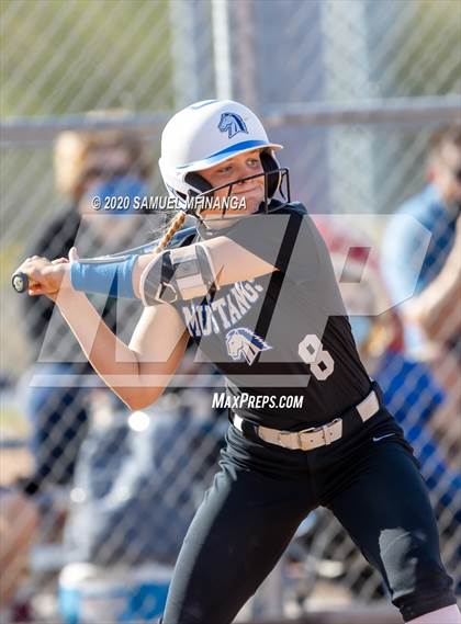 Thumbnail 1 in Millard North @ Millard West photogallery.