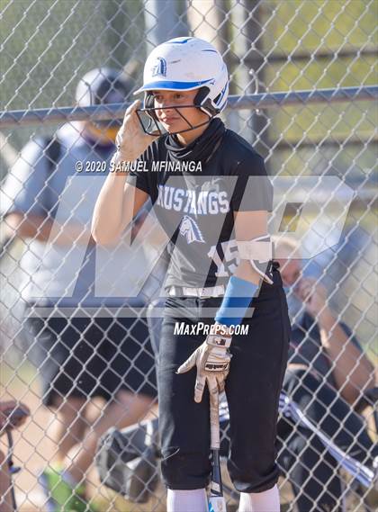 Thumbnail 2 in Millard North @ Millard West photogallery.