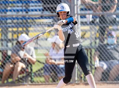 Thumbnail 2 in Millard North @ Millard West photogallery.