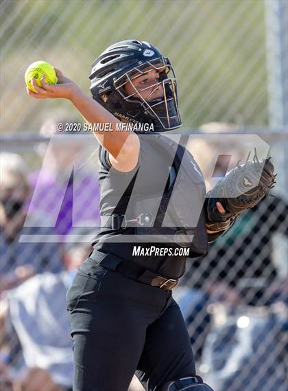 Thumbnail 2 in Millard North @ Millard West photogallery.