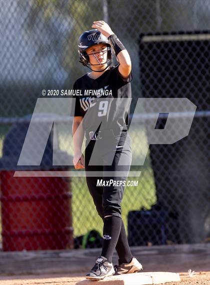Thumbnail 1 in Millard North @ Millard West photogallery.