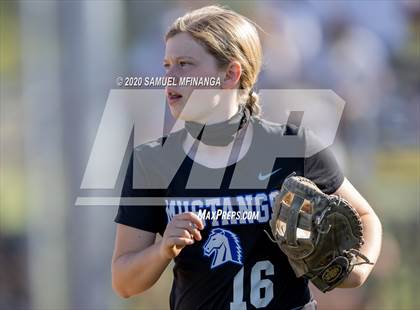 Thumbnail 3 in Millard North @ Millard West photogallery.