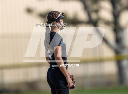 Thumbnail 3 in Millard North @ Millard West photogallery.