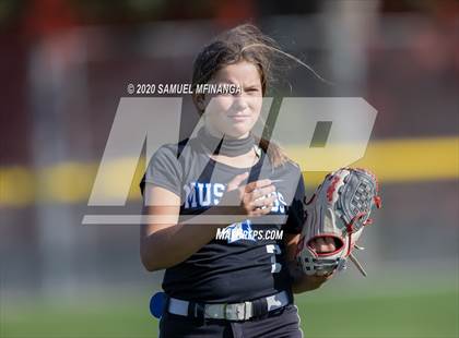 Thumbnail 3 in Millard North @ Millard West photogallery.
