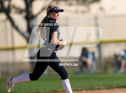 Thumbnail 1 in Millard North @ Millard West photogallery.