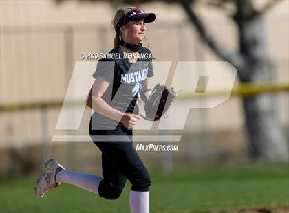 Thumbnail 2 in Millard North @ Millard West photogallery.