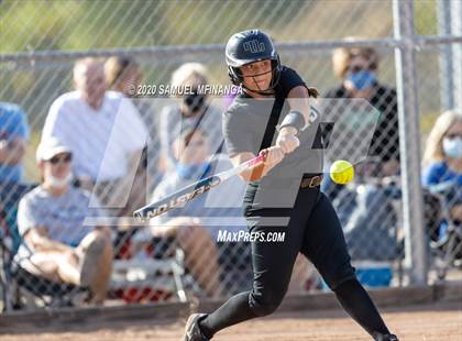 Thumbnail 2 in Millard North @ Millard West photogallery.