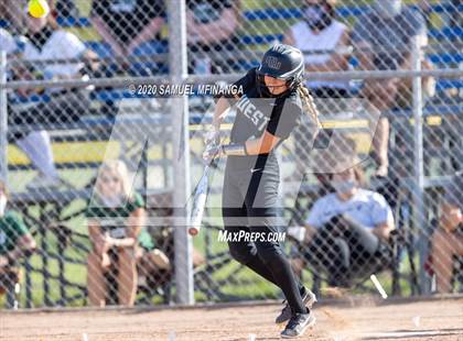 Thumbnail 3 in Millard North @ Millard West photogallery.