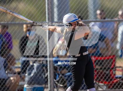 Thumbnail 1 in Millard North @ Millard West photogallery.
