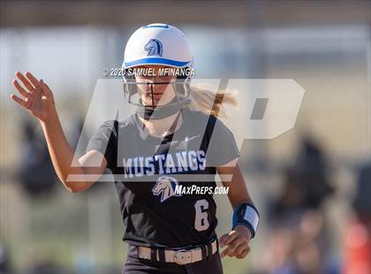Thumbnail 2 in Millard North @ Millard West photogallery.