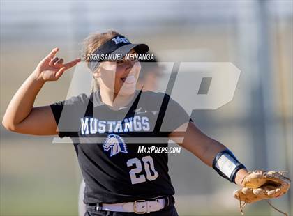 Thumbnail 1 in Millard North @ Millard West photogallery.