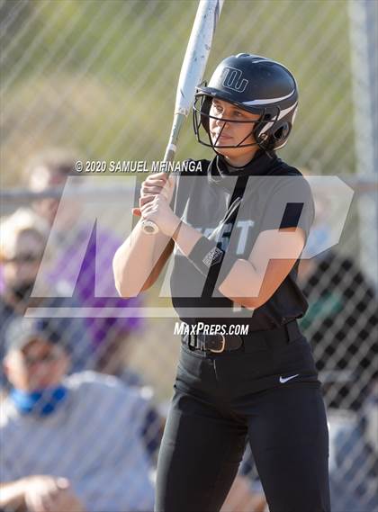 Thumbnail 1 in Millard North @ Millard West photogallery.