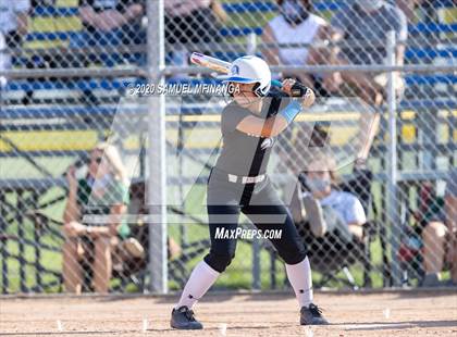 Thumbnail 2 in Millard North @ Millard West photogallery.