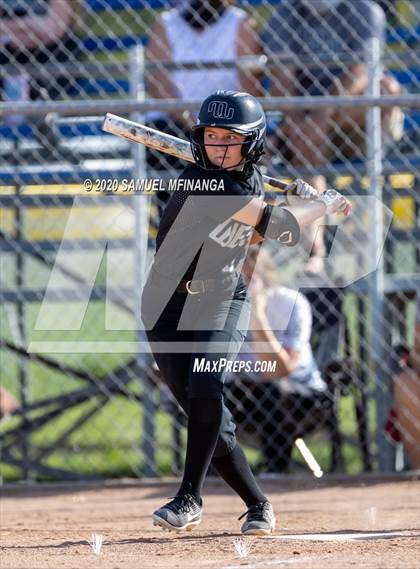 Thumbnail 3 in Millard North @ Millard West photogallery.