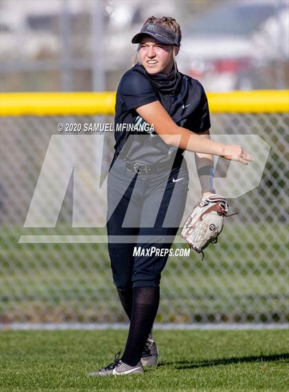 Thumbnail 2 in Millard North @ Millard West photogallery.