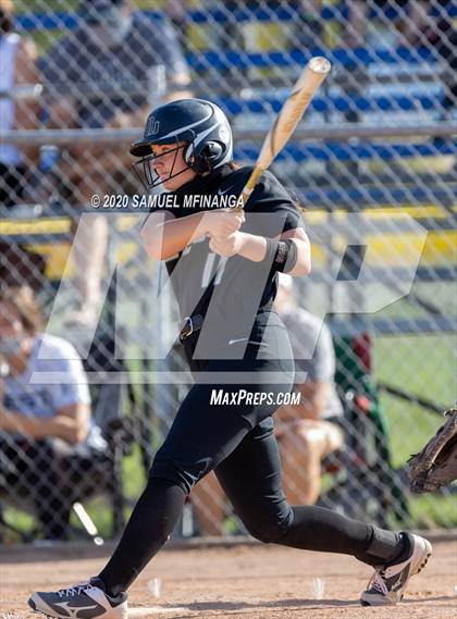 Thumbnail 1 in Millard North @ Millard West photogallery.