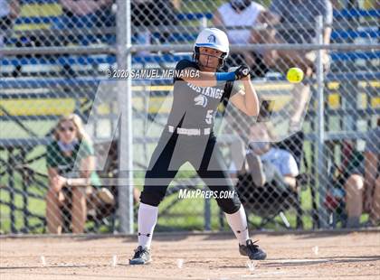 Thumbnail 3 in Millard North @ Millard West photogallery.