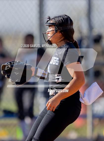 Thumbnail 2 in Millard North @ Millard West photogallery.