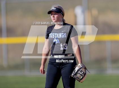Thumbnail 2 in Millard North @ Millard West photogallery.