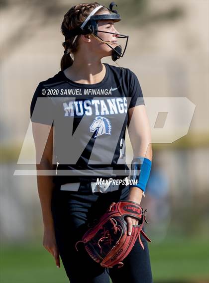 Thumbnail 2 in Millard North @ Millard West photogallery.