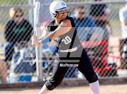 Thumbnail 3 in Millard North @ Millard West photogallery.