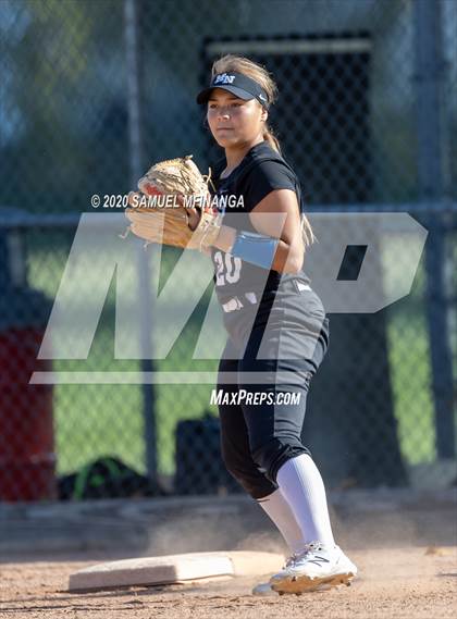 Thumbnail 1 in Millard North @ Millard West photogallery.