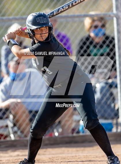 Thumbnail 2 in Millard North @ Millard West photogallery.