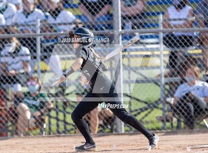 Thumbnail 1 in Millard North @ Millard West photogallery.