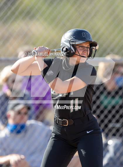 Thumbnail 2 in Millard North @ Millard West photogallery.