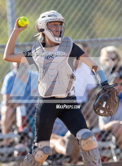 Thumbnail 3 in Millard North @ Millard West photogallery.