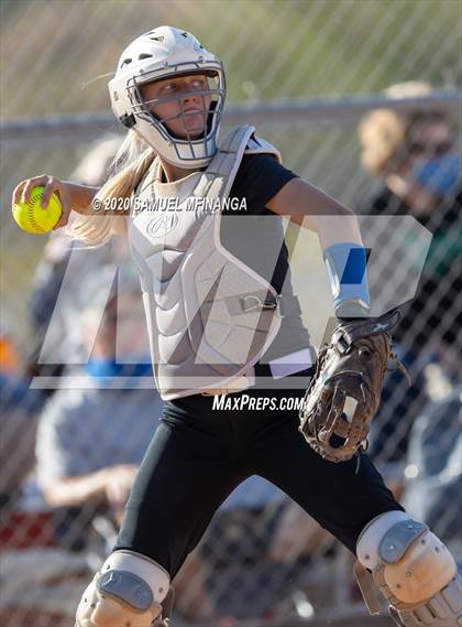 Thumbnail 1 in Millard North @ Millard West photogallery.