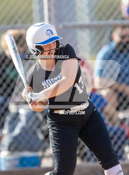 Thumbnail 1 in Millard North @ Millard West photogallery.