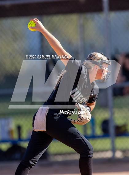 Thumbnail 3 in Millard North @ Millard West photogallery.