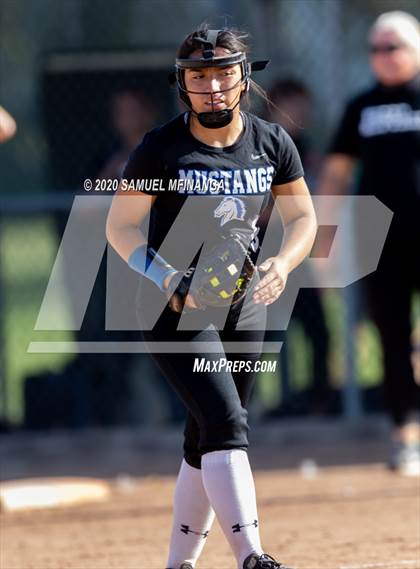Thumbnail 1 in Millard North @ Millard West photogallery.