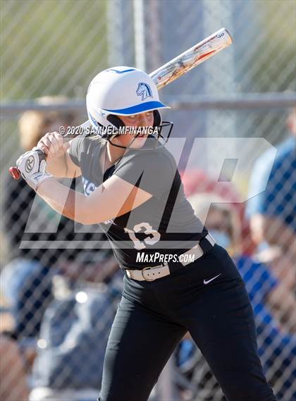Thumbnail 1 in Millard North @ Millard West photogallery.