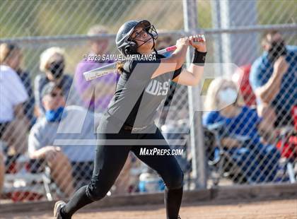 Thumbnail 3 in Millard North @ Millard West photogallery.