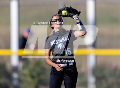 Thumbnail 1 in Millard North @ Millard West photogallery.