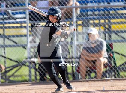 Thumbnail 1 in Millard North @ Millard West photogallery.