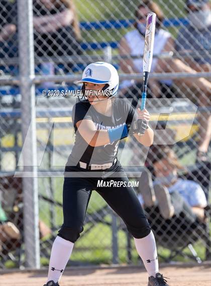 Thumbnail 2 in Millard North @ Millard West photogallery.