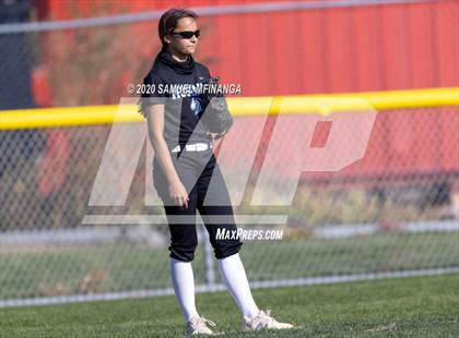 Thumbnail 3 in Millard North @ Millard West photogallery.