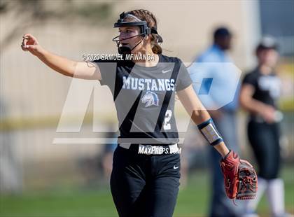 Thumbnail 3 in Millard North @ Millard West photogallery.