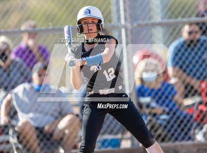 Thumbnail 2 in Millard North @ Millard West photogallery.